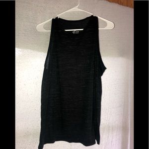 Nike tank